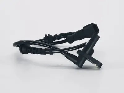 Kangoo 3 Ön Abs Kablosu Hella 6PU358216261