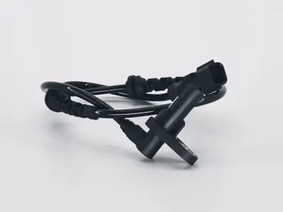 Kangoo 3 Ön Abs Kablosu Gua 41982