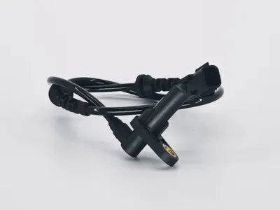 Kangoo 3 Ön Abs Kablosu Febi 109473