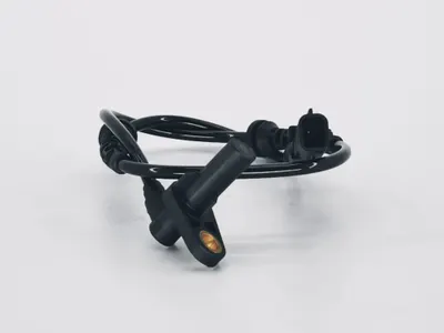 Kangoo 3 Ön Abs Kablosu Era 560605A