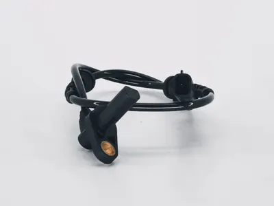Kangoo 3 Ön Abs Kablosu Delphi SS20799