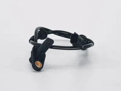 Kangoo 3 Ön Abs Kablosu Carex 8200441401Y