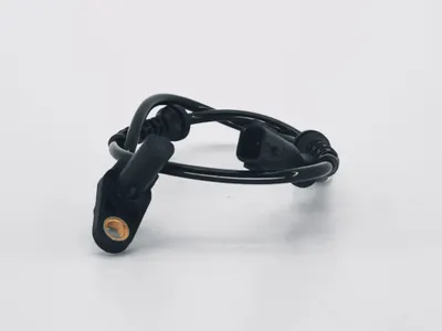 Kangoo 3 Ön Abs Kablosu Brucke 8200441401
