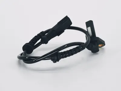 Kangoo 3 Ön Abs Kablosu Orjinal 479109860R
