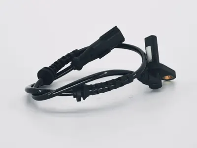 Kangoo 3 Ön Abs Kablosu Optimal 06S798