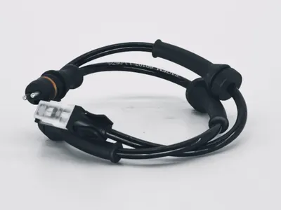 Megane 2 Scenic 2 Ön Abs Kablosu Trw GBS1092