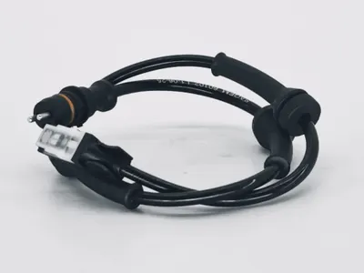 Megane 2 Scenic 2 Ön Abs Kablosu Triton TRN0038