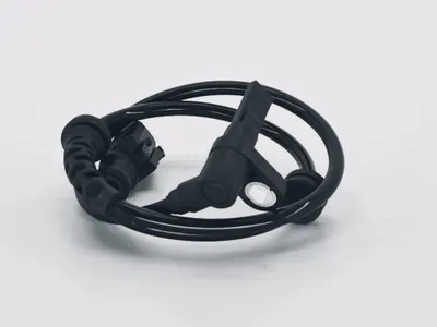 Linea Fiorino Ön Abs Kablosu Gva 5329350