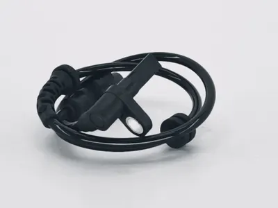 Linea Fiorino Ön Abs Kablosu Doduco DUDUCO41168