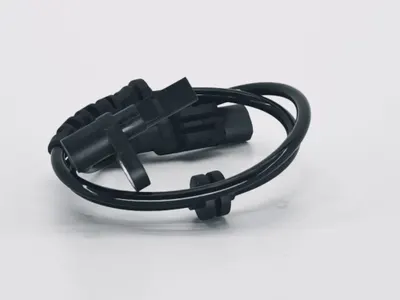 Linea Fiorino Ön Abs Kablosu Brucke 51763164