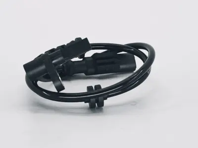 Linea Fiorino Ön Abs Kablosu Bremi 50224