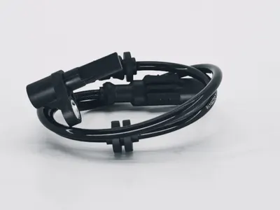 Linea Fiorino Ön Abs Kablosu Serkar 6899
