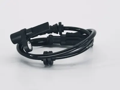 Linea Fiorino Ön Abs Kablosu Bitapart BPE379038