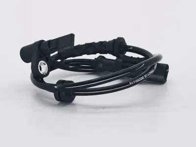 Linea Fiorino Ön Abs Kablosu Swag 70102225