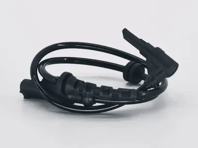 Linea Fiorino Ön Abs Kablosu Optimal 06S685