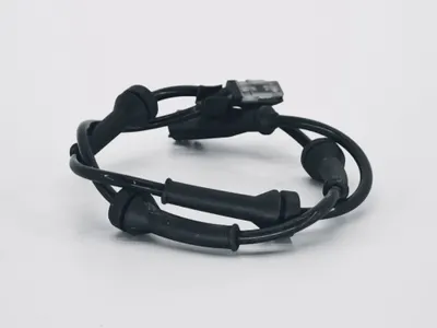 Trafic 2 Ön Abs Kablosu Tekno Part RNABS019