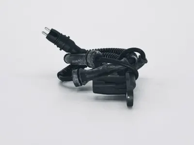 Master 2 Ön Abs Kablosu Triton TRN0039