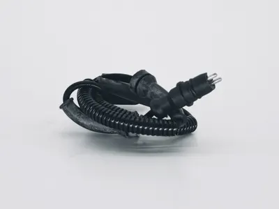 Master 2 Ön Abs Kablosu Bitron 274800