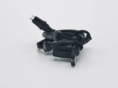 Master 2 Ön Abs Kablosu Tekno Part RNABS009