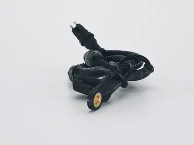 Master 2 Ön Abs Kablosu 8200274800 Sagem
