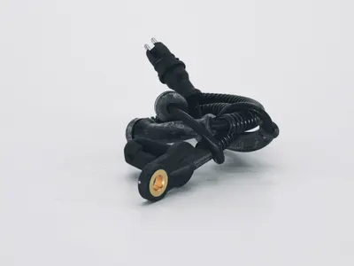 Master 2 Ön Abs Kablosu Optimal 06S284