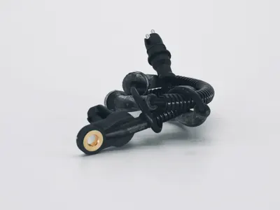 Master 2 Ön Abs Kablosu Motortec TRN0039