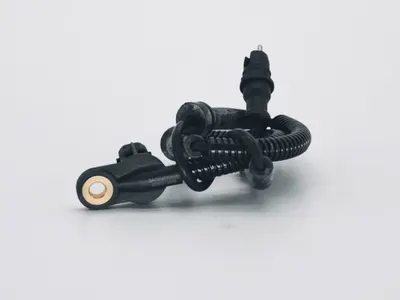 Master 2 Ön Abs Kablosu Mais 8200274800
