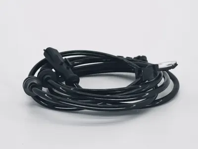 Twingo Arka Abs Kablosu Sağ Orijinal 8200675990