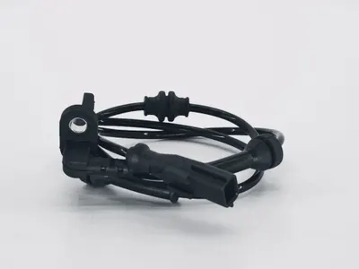 Master 2 Arka Abs Kablosu Triton TRN0049