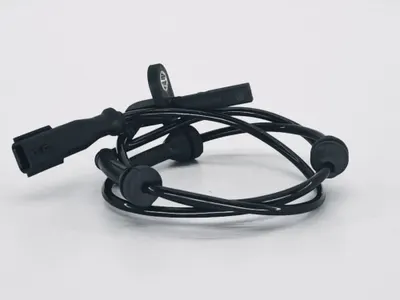 Master 2 Arka Abs Kablosu Febi 106958