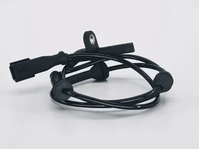 Master 2 Arka Abs Kablosu Fae 78056