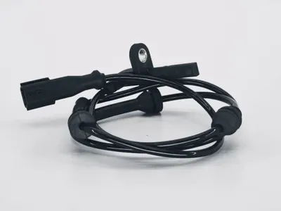 Master 2 Arka Abs Kablosu Era 560331A