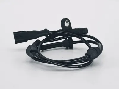 Master 2 Arka Abs Kablosu Doduco DUDUCO41237