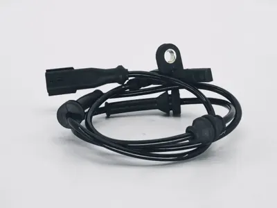 Master 2 Arka Abs Kablosu Delphi SS20575