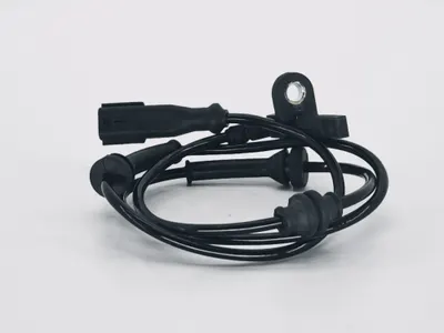 Master 2 Arka Abs Kablosu Brucke 8200274801