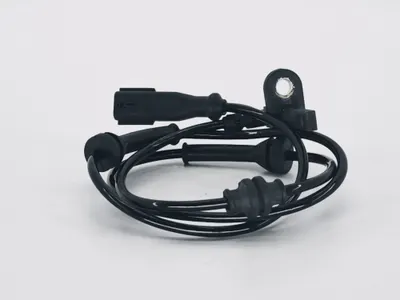 Master 2 Arka Abs Kablosu Braxis AK0023