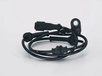 Master 2 Arka Abs Kablosu Bitron 274801