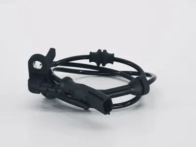 Master 2 Arka Abs Kablosu Tekno Part RNABS010