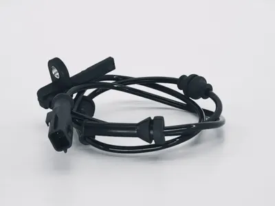Master 2 Arka Abs Kablosu 8200274801 Orijinal