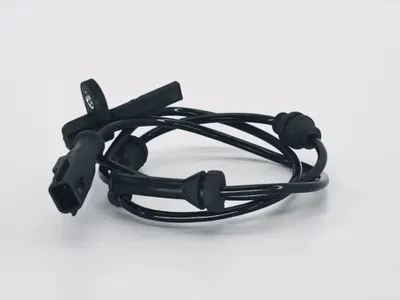 Master 2 Arka Abs Kablosu Mais 8200274801