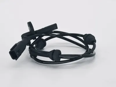 Master 2 Arka Abs Kablosu Kraftvoll 05090038