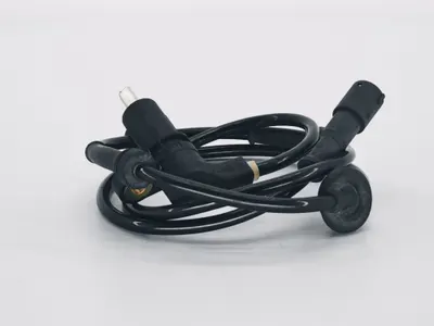 Palio Albea Ön Abs Kablosu Sağ Triton TRN0083
