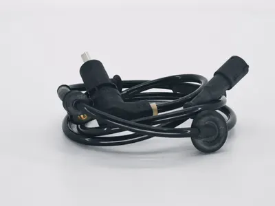 Palio Albea Ön Abs Kablosu Sağ Triton 46783184Y
