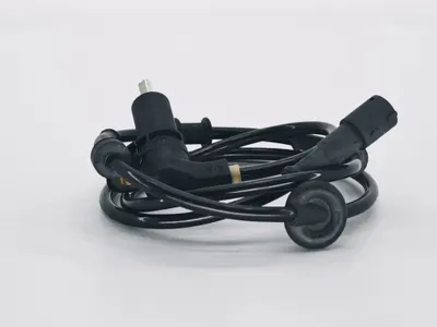 Palio Albea Ön Abs Kablosu Sağ Tekno Part FIABS006