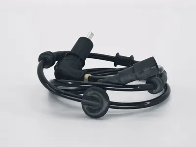 Palio Albea Ön Abs Kablosu Sağ Motortec TRN0083
