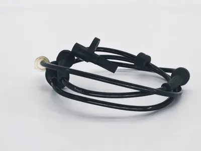 Megane 2 Scenic 2 Arka Abs Kablosu Trw GBS2133