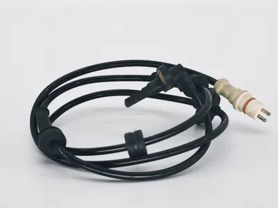 Megane 2 Scenic 2 Arka Abs Kablosu Brucke 8200416683