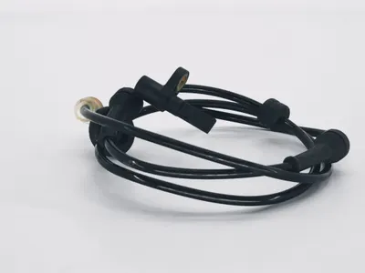 Megane 2 Scenic 2 Arka Abs Kablosu Tekno Part RNABS036