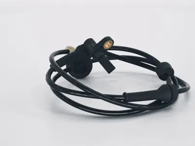 Megane 2 Scenic 2 Arka Abs Kablosu Optimal 06S394