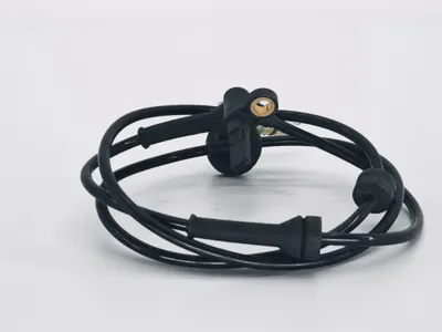 Megane 2 Scenic 2 Arka Abs Kablosu Mais 8200416683